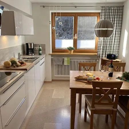 With 1 Bedroom