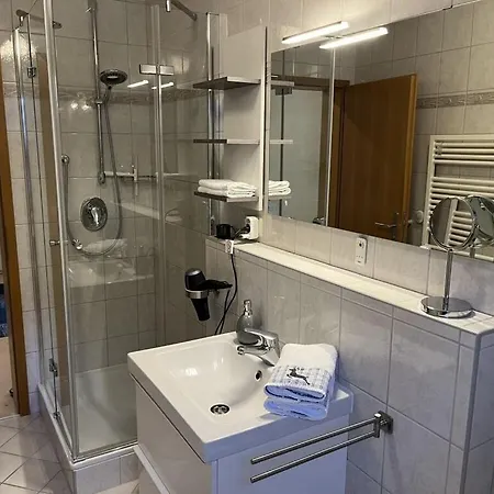 With 1 Bedroom Сasa de vacaciones