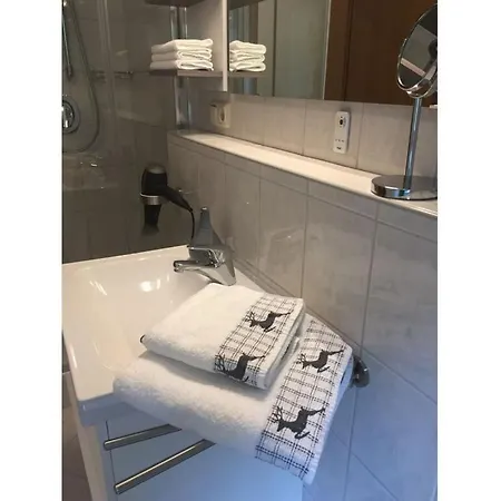 With 1 Bedroom Сasa de vacaciones